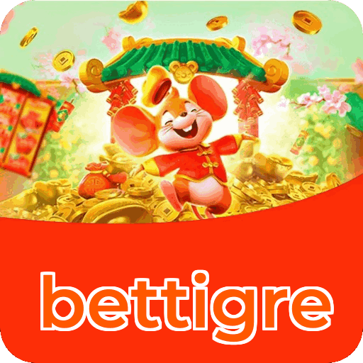 Comunidade ativa no Facebook