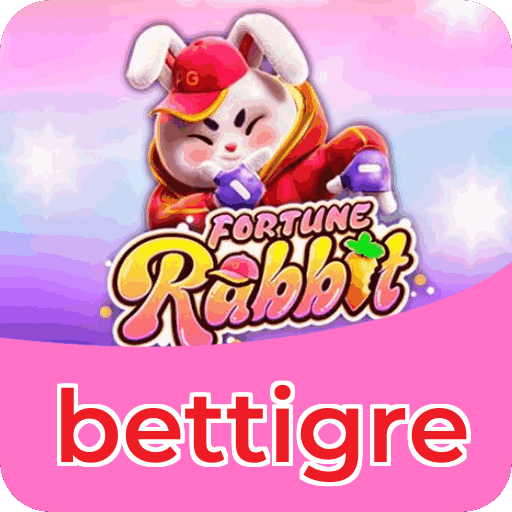 Interface do cassino ao vivo