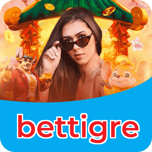 Interface bettigre