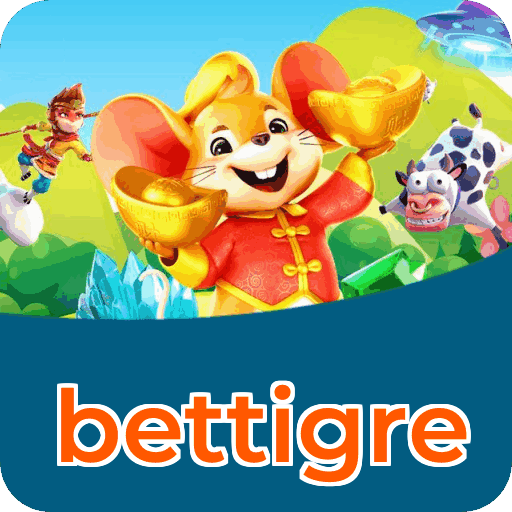 Reload Bonus bettigre