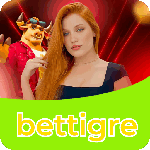 Download Android bettigre
