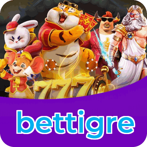 Instalação iOS bettigre