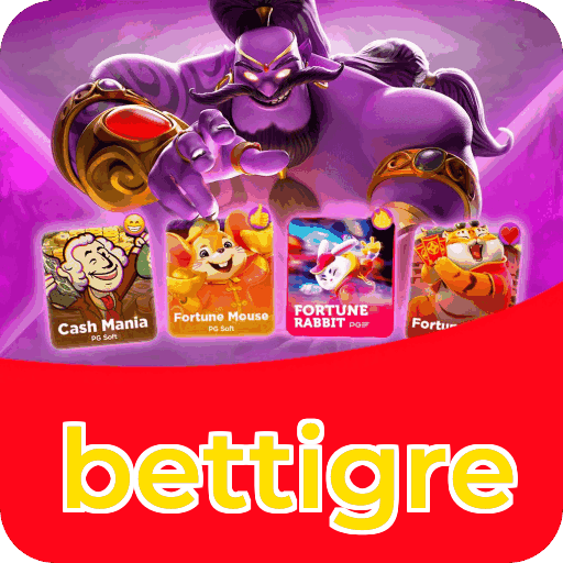 Baixar APK bettigre