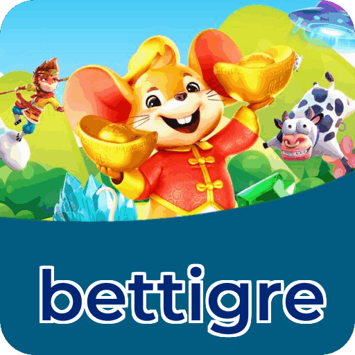 Mahjong Ways - Slot com múltiplas formas de ganhar