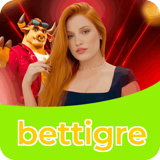 Streaming 4K no cassino ao vivo da bettigre