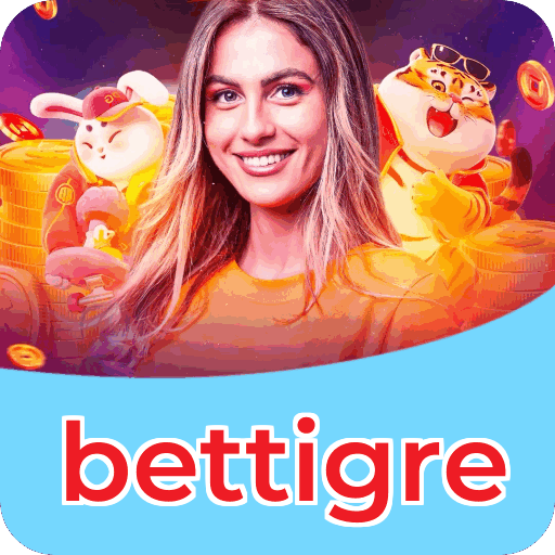 Cashback semanal bettigre