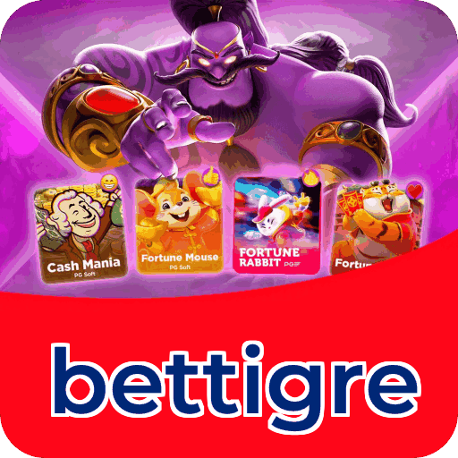 Programa VIP bettigre