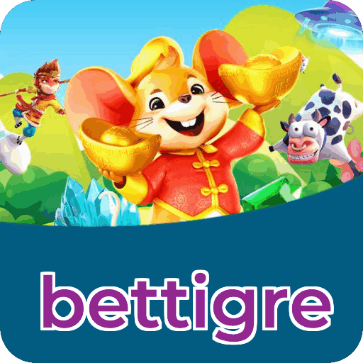 Download iOS bettigre