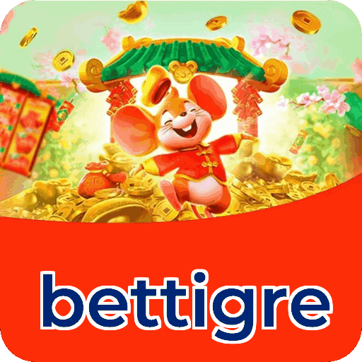 Fortune Tiger - Slot com RTP 96.81%