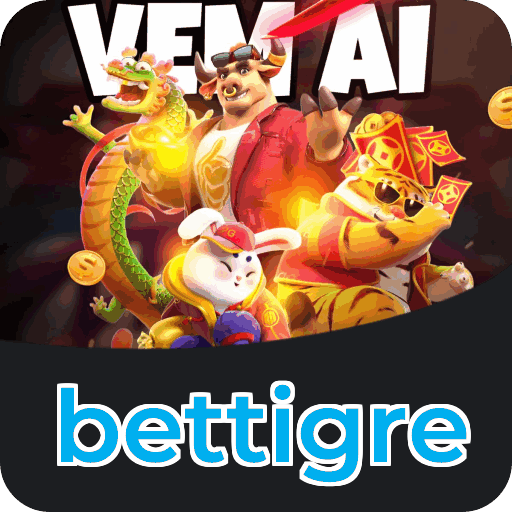 Benefícios da Conta