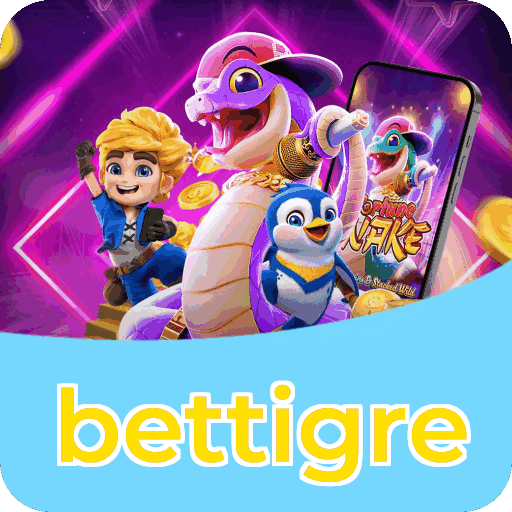 Métodos de pagamento aceitos na bettigre