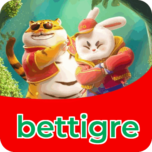 Download PC bettigre