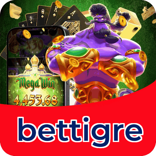 Mahjong Ways Slot - PG Soft