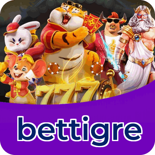 Instalar APK bettigre