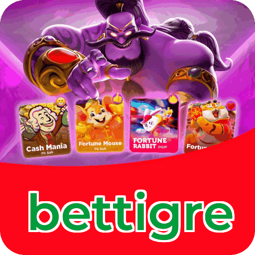 Fortune Tiger - Jogo mais popular do Brasil