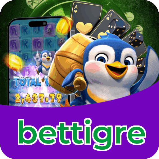 Sweet Bonanza - Slot popular com multiplicadores