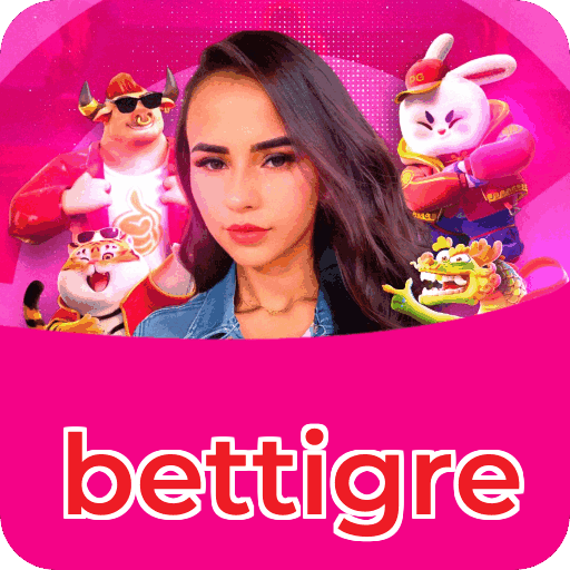 Fortune Rabbit - Slot Fortune series