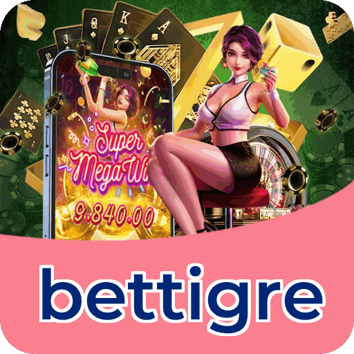 Fortune Tiger Slot Game