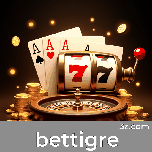 bettigre Bônus por convite bettigre
