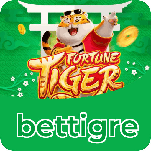 Promoções e bônus exclusivos da bettigre