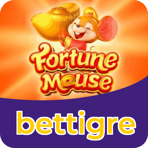 Acessar jogos e bônus no APK